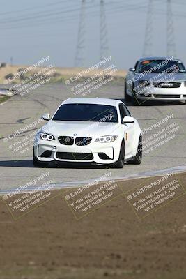 media/Dec-21-2025-Speed Ventures (Sun) [[49cb7d784c]]/Black Group/Session 2/